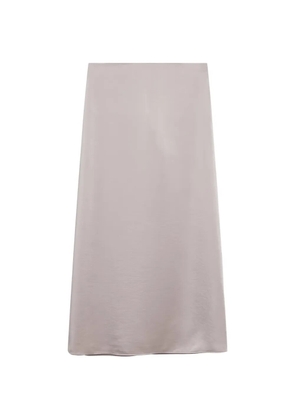 Weekend Max Mara Angelo skirt - Neutrals