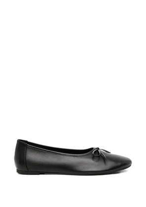 Senso Callie ballet flats - Black