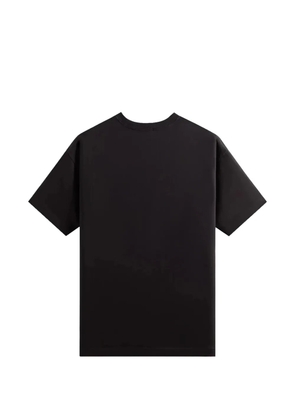 KITH The Matrix Morpheus T-shirt - Black