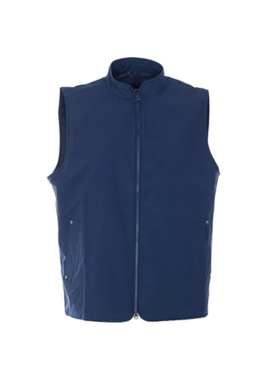 Barbour Stonedale gilet - Blue