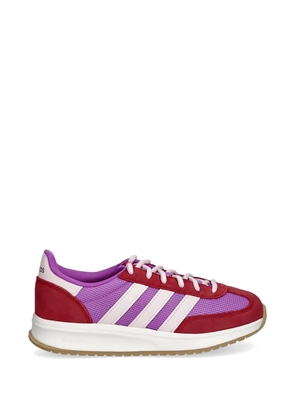 adidas Run 70s 2.0 stripes sneakers - Purple