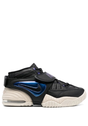 Nike Air Adjust Force 2023 sneakers - Black