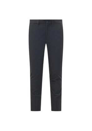 BOSS Commuter trousers - Grey