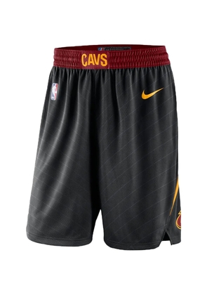 Nike Cleveland Cavaliers NBA shorts - Grey