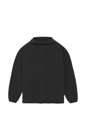 adidas x Fear of God Athletics hoodie - Black