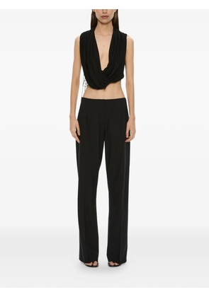 Christopher Esber Redux trousers - Black