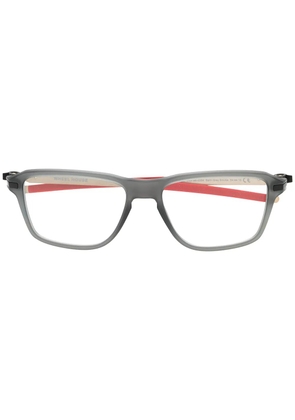 Oakley Wheel House glasses - Grey