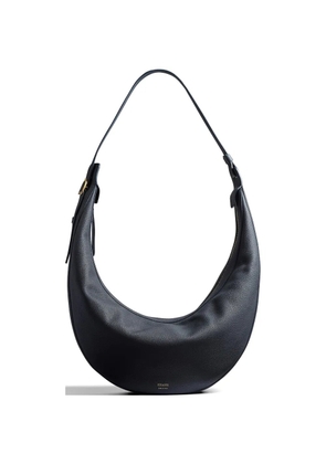 KHAITE Augustina bag - Blue