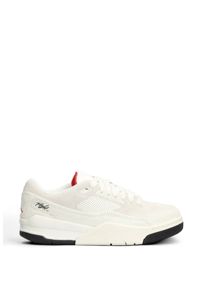 Nike Jordan Flight Court sneakers - Neutrals