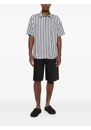 Carhartt WIP Royce short-sleeve shirt - Black