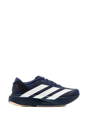adidas Adizero Evo SL sneakers - Blue