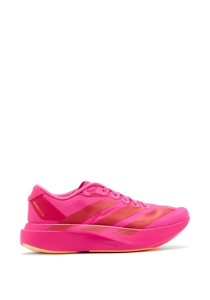 adidas Adizero Evo SL sneakers - Pink