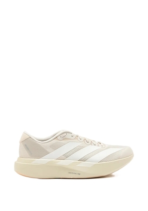 adidas Adizero Evo SL sneakers - Neutrals