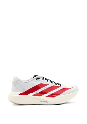 adidas Adizero Evo SL sneakers - White