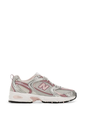 New Balance 530 sneakers - Silver
