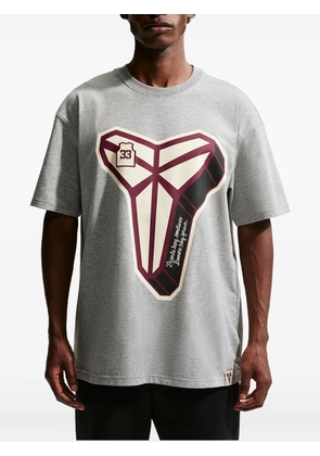 Nike Kobe Dri-FIT T-shirt - Grey