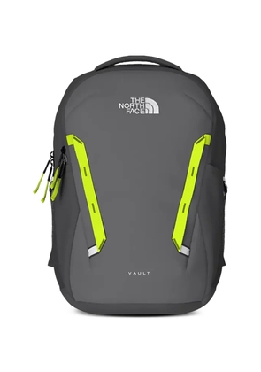 The North Face Vault backpack - Grey