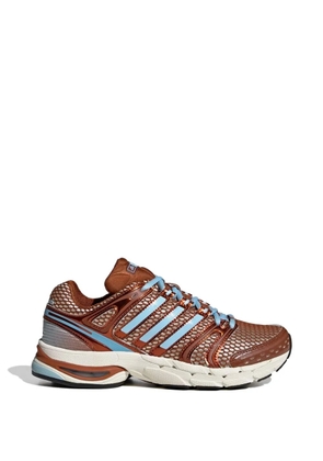 adidas Adistar Control 5 sneakers - Brown