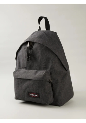Eastpak padded backpack - Grey