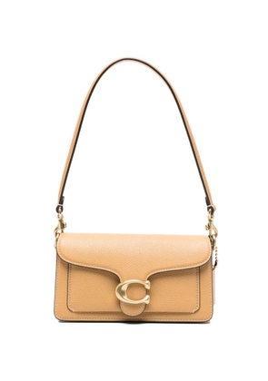 Coach Tabby shoulder bag - Neutrals