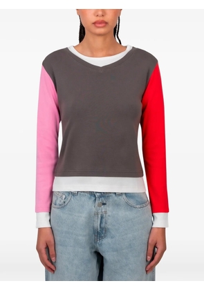 Gimaguas Samm T-shirt - Grey