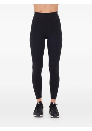 The Upside Castilla leggings - Black