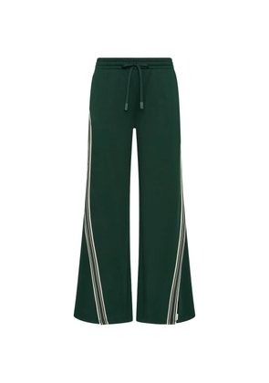 The Upside Roma track pants - Green