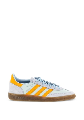 adidas Handball Spezial sneakers - Blue