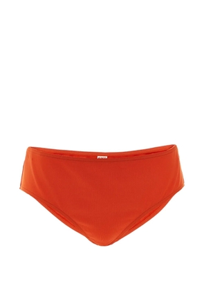 ERES Succès bikini bottoms - Orange