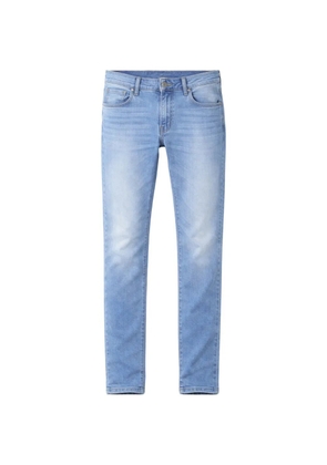 Roy Rogers 517 Wash Elite jeans - Blue