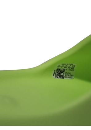 adidas Yeezy Yeezy Slide shoes - Green