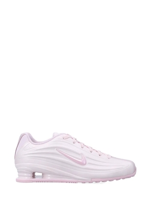 Nike Shox Z sneakers - Pink