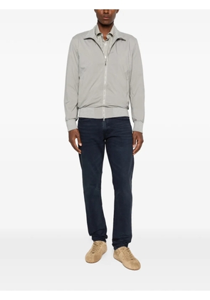 Polo Ralph Lauren Sullivan slim-fit jeans - Blue