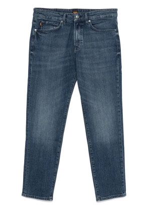 BOSS Re.Maine jeans - Blue