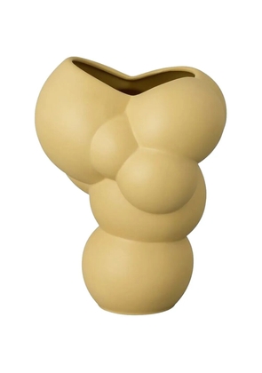 Rosenthal Skum vase - Neutrals