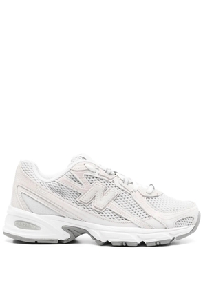 New Balance 740 sneakers - Grey