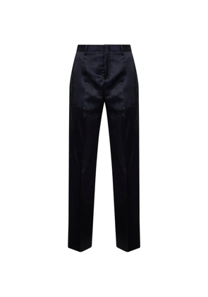 Briglia 1949 blue trousers