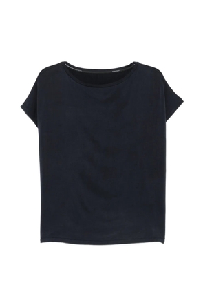 RRD short-sleeves T-shirt - Blue
