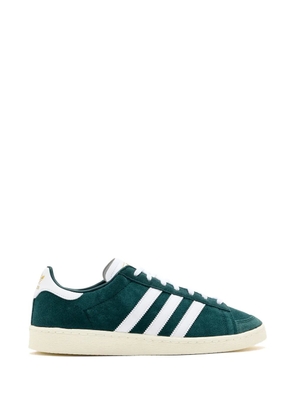 adidas Jabbar Lo sneakers - Green