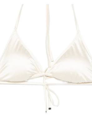 VENUJA beige bikini - Neutrals