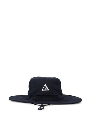 Nike Apex wide-brim hat - Blue