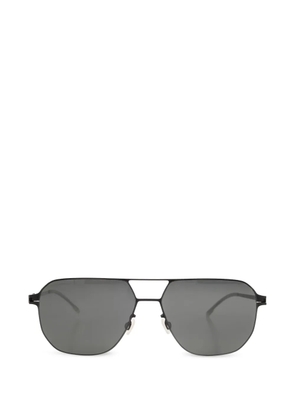 Mykita Pio sunglasses - Black
