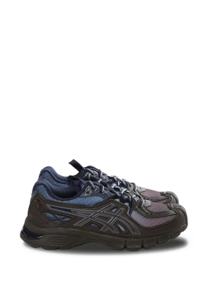 ASICS x Kiko Kostadinov Studio UB13-S Gel-SD-Lyte™ lace-up sneakers - Brown