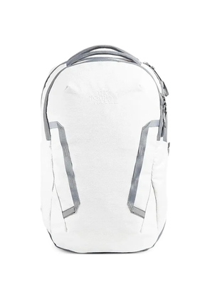 The North Face Vault backpack - White