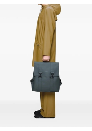 Rains MSN backpack - Grey