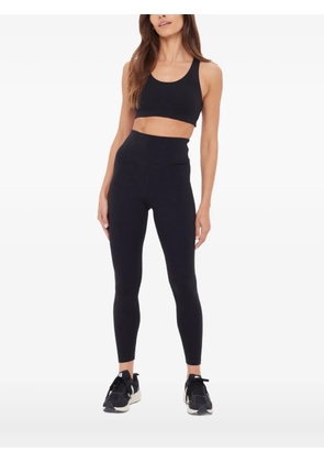 The Upside Jade sports bra - Black