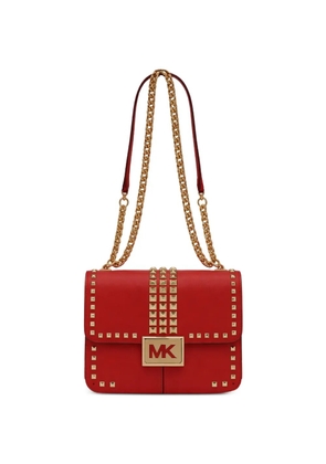Michael Kors Sonia crossbody bag - Red