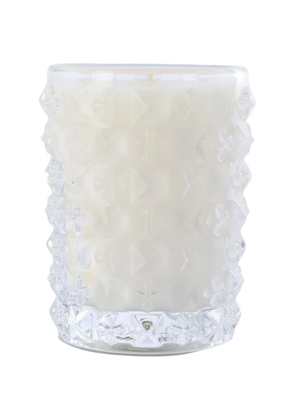 Chrome Hearts 22 scented candle (100g) - White