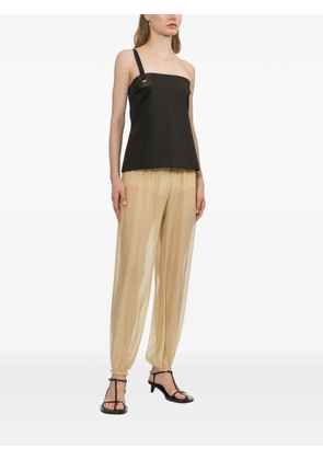 Paloma Wool Weza trousers - Neutrals