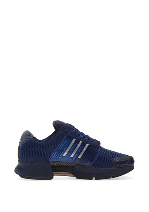 adidas Climacool 1 sneakers - Blue